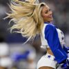 Dallas Cowboys Cheerleaders Netflix Series Gets Trailer, Premiere Date For New Season