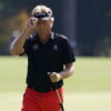 Senior PGA Championship 2026: Prize Money Breakdown & Winner’s Payout