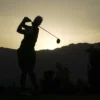 PGA Tour Pro Takes a Dig at DP World Tour as LIV Golf Faces Harsh Reality