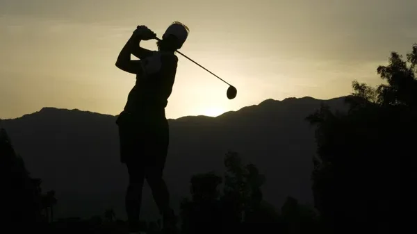 PGA Tour Pro Takes a Dig at DP World Tour as LIV Golf Faces Harsh Reality