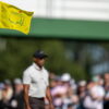 PGA Tour Pro Rips Into CBS Masters Coverage as He Points Out Critical Flaws