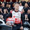 Kevin Magnussen to make NASCAR Cup debut with Trackhouse in San Diego