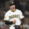 The top 10 bullpens of the MLB season so far