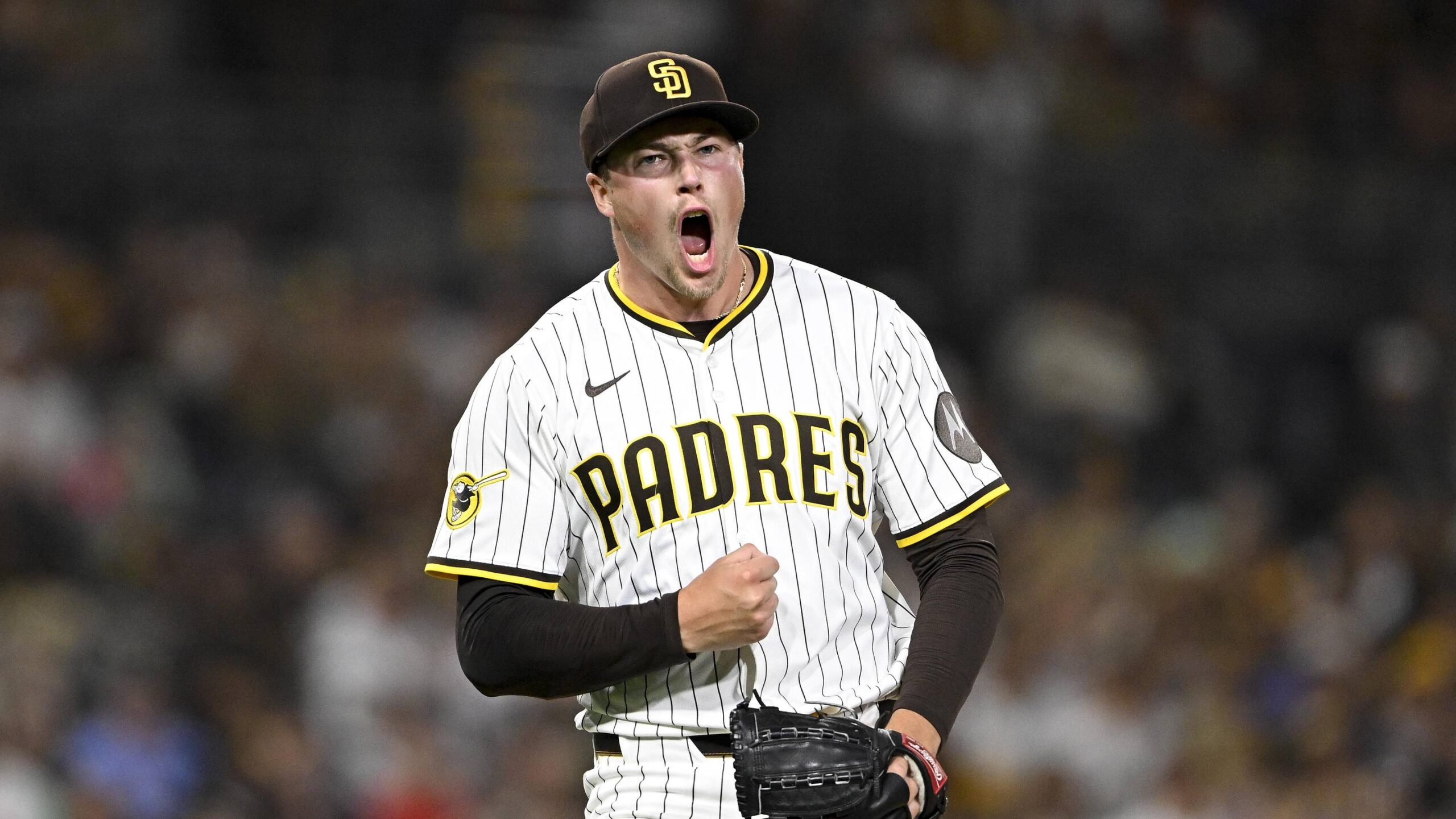 The top 10 bullpens of the MLB season so far