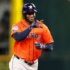 Predicting the 2026 MLB All-Star starters with voting now open