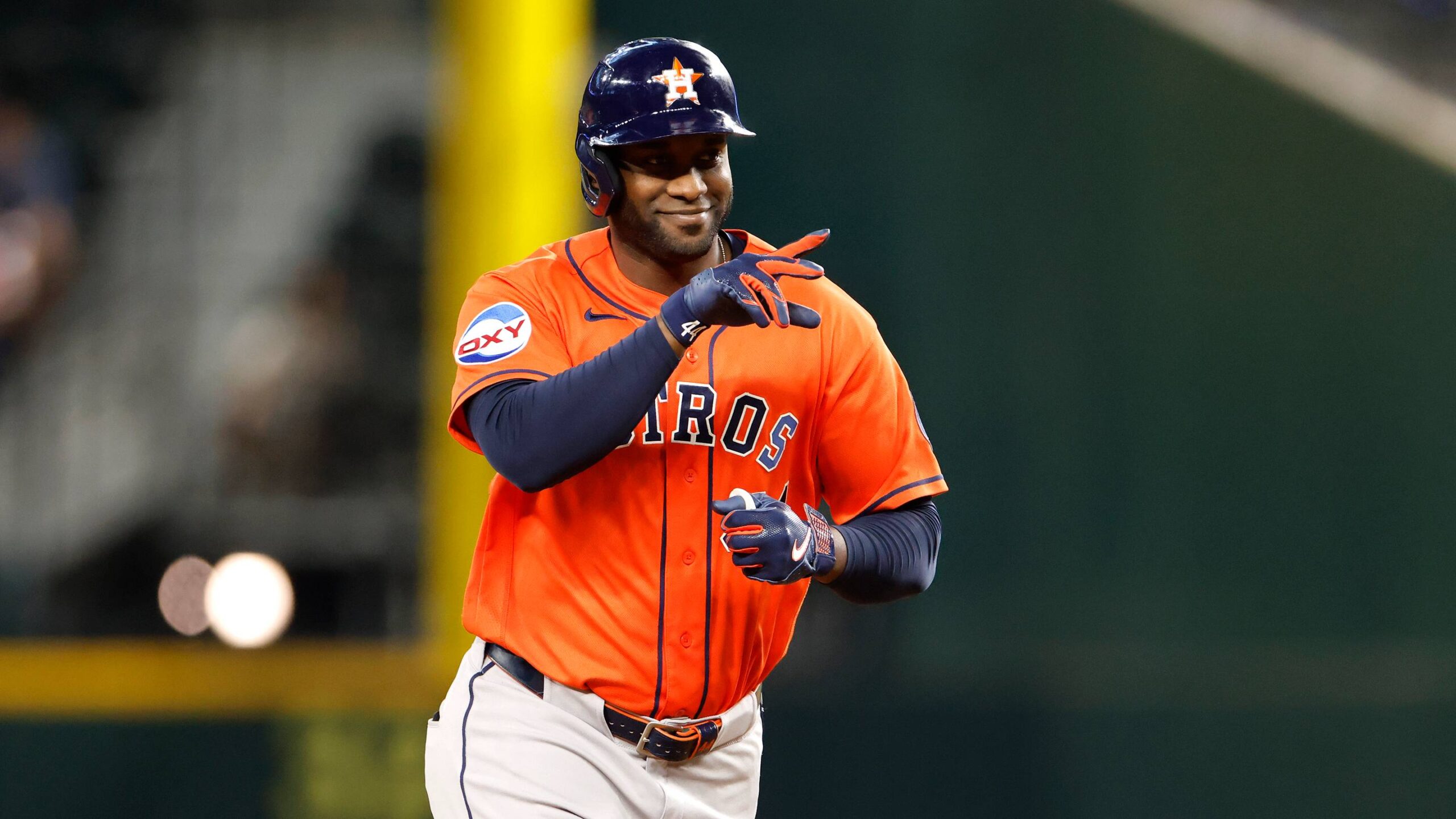 Predicting the 2026 MLB All-Star starters with voting now open