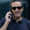Eagles called Panthers about trading up to No. 19 in the 2026 NFL Draft