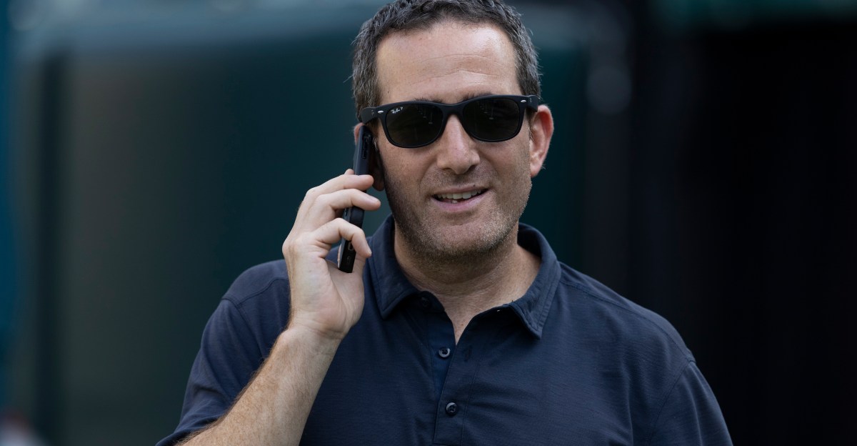Eagles called Panthers about trading up to No. 19 in the 2026 NFL Draft