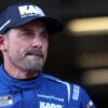 Five open entries set to compete over final four spots on Talladega Cup grid