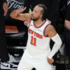 The Knicks just proved more in one NBA Finals win than they did in the 11 before it