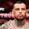 Daniel Rodriguez reveals events that led to his eight-month prison sentence in Mexico