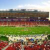 Innovative Strategies Shaping NFL Draft Prospects and Transaction Trends