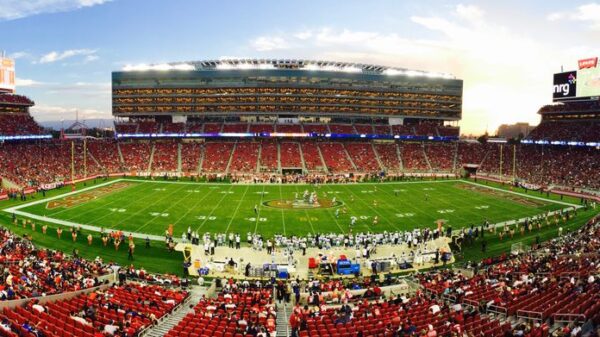 Innovative Strategies Shaping NFL Draft Prospects and Transaction Trends