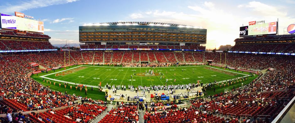 Innovative Strategies Shaping NFL Draft Prospects and Transaction Trends