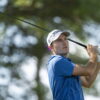 What Is Russell Henley’s Net Worth in 2026? Career Earnings, Tour, Brand Endorsements, Lifestyle & Other Details About the Golfer