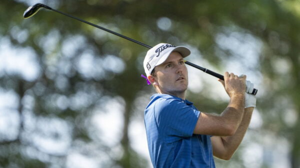 What Is Russell Henley’s Net Worth in 2026? Career Earnings, Tour, Brand Endorsements, Lifestyle & Other Details About the Golfer