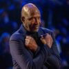‘I Don’t Think We’d Dominate’ — James Worthy Makes Feelings Clear on How Showtime Lakers Would Fare in Today’s NBA