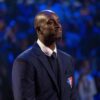 ‘Kevin Garnett Has to Watch His Mouth’ — ESPN’s Stephen A. Smith Sends Clear Message to 15-Time NBA All-Star