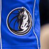 NBA Rumors: Mavericks Pursuing 2 Big Names for HC Opening, Including Cooper Flagg’s Former Coach
