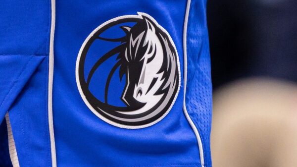 NBA Rumors: Mavericks Pursuing 2 Big Names for HC Opening, Including Cooper Flagg’s Former Coach