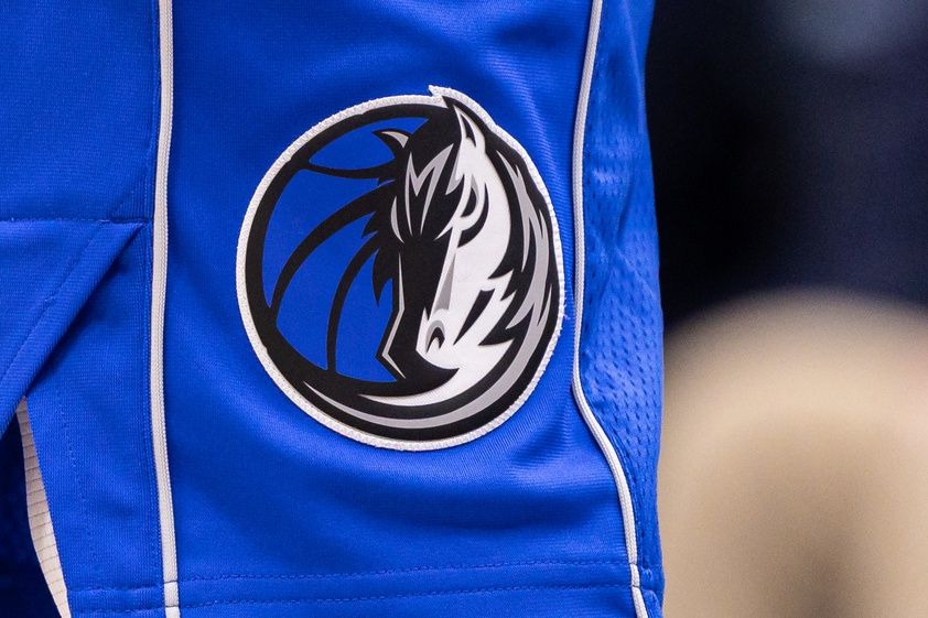 NBA Rumors: Mavericks Pursuing 2 Big Names for HC Opening, Including Cooper Flagg’s Former Coach
