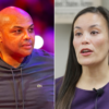 “You Can’t Teach Class”: San Antonio Mayor Roasts Charles Barkley in Hilarious Live TV Exchange Ahead of NBA Finals