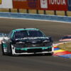 NASCAR Fans Pull a Massive U-Turn on Road Course Dislike With One Peculiar Demand
