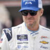 NASCAR Veteran Speaks Out After Losing $60 Million in Candid Admission to Dale Jr.