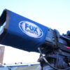 The $7.7B Myth: Why NASCAR’s Viewership Decline Goes Beyond the Media Deal
