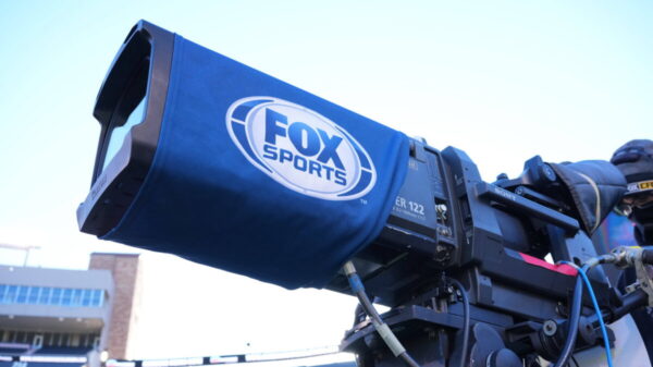 The $7.7B Myth: Why NASCAR’s Viewership Decline Goes Beyond the Media Deal