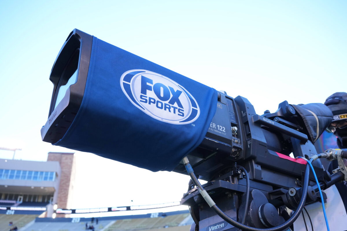 The $7.7B Myth: Why NASCAR’s Viewership Decline Goes Beyond the Media Deal
