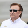 Is It Time for Chevy Group to Abandon Richard Childress’ Legacy? A Haunting Look Into ECR