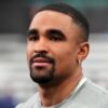 Biggest overreactions from second week of NFL OTAs: Jalen Hurts hypes new Eagles offense