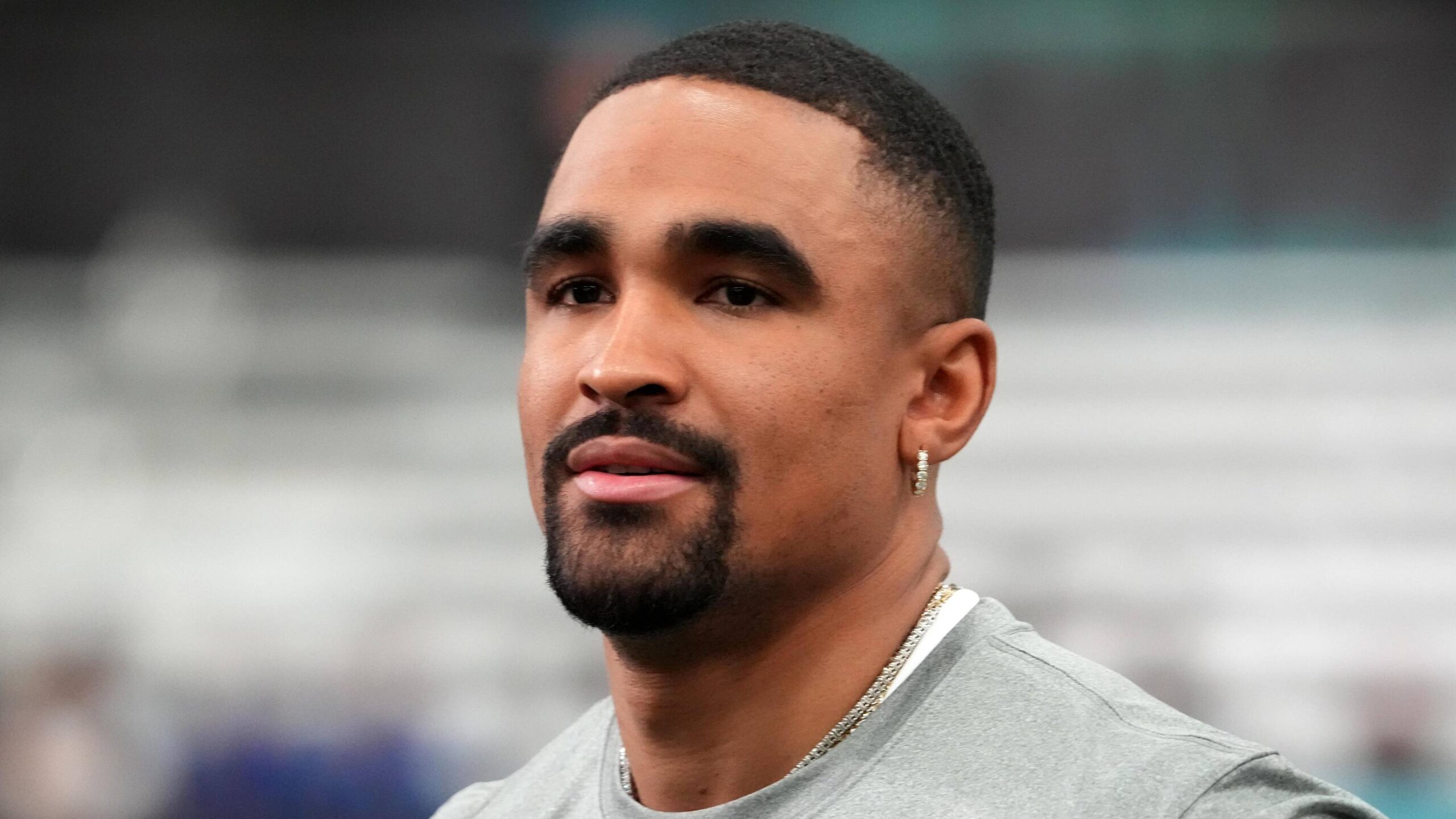 Biggest overreactions from second week of NFL OTAs: Jalen Hurts hypes new Eagles offense