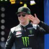 Ty Gibbs Challenges ‘False’ Allegations of Chris Gabehart’s NASCAR Lawsuit