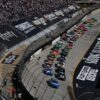 How to watch NASCAR Bristol triple-header: Weekend schedule, start time, TV