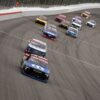 Kaulig Racing applies for Corey Lajoie NASCAR Truck Chase waiver 
