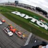 NASCAR Preseason Thunder returning with goal of better superspeedway racing