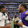 Vikings on Wrong End of Blockbuster Trade Idea