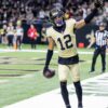 New Orleans Saints News, June 5: When will Olave get his extension?