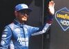 2026 NASCAR Odds: Kyle Larson, Denny Hamlin Top Early Board for Bristol