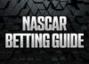 Best NASCAR Betting Sites, Apps, Sportsbook Promos, and How to Bet