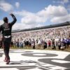 Cleetus McFarland says see you at Talladega; RCR says ‘we need to be better’