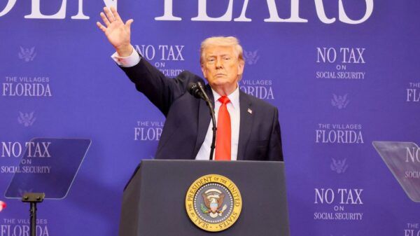 ‘Watch It on Television’ – Donald Trump Issues Blunt Message to Fans Who Can’t Afford Exorbitant NBA Finals Tickets