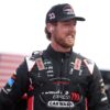 Cleetus McFarland earns impressive top five finish in ARCA East Rockingham