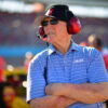 NASCAR Champion Issues Blunt Advice to JGR’s Prodigy Driver Days After Receiving Backlash
