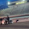 Truck points leader Chandler Smith disqualified, stripped of fourth-place finish
