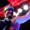 14-2 UFC fighter announced as first signing for Gilbert Burns’ new management agency