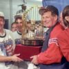 Ranking the 12 Greatest MLB Managers of All Time