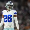 Why 2026 could be DaRon Bland’s last with the Dallas Cowboys